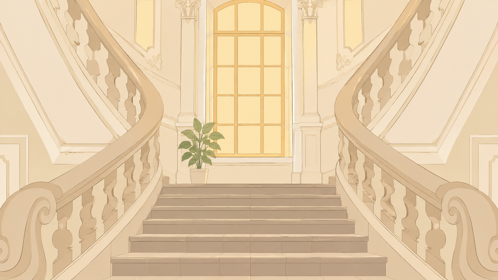 Altbau vs elevator: you probably can't have both